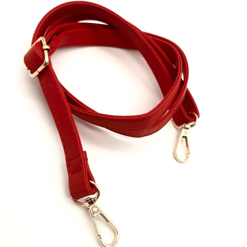 Verstellbarer Crossbody-Taschenriemen Karnz