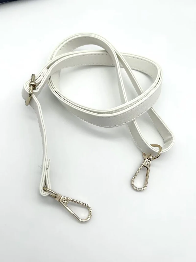 Verstellbarer Crossbody-Taschenriemen Karnz