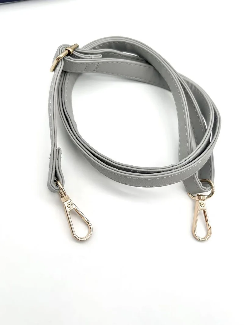 Verstellbarer Crossbody-Taschenriemen Karnz