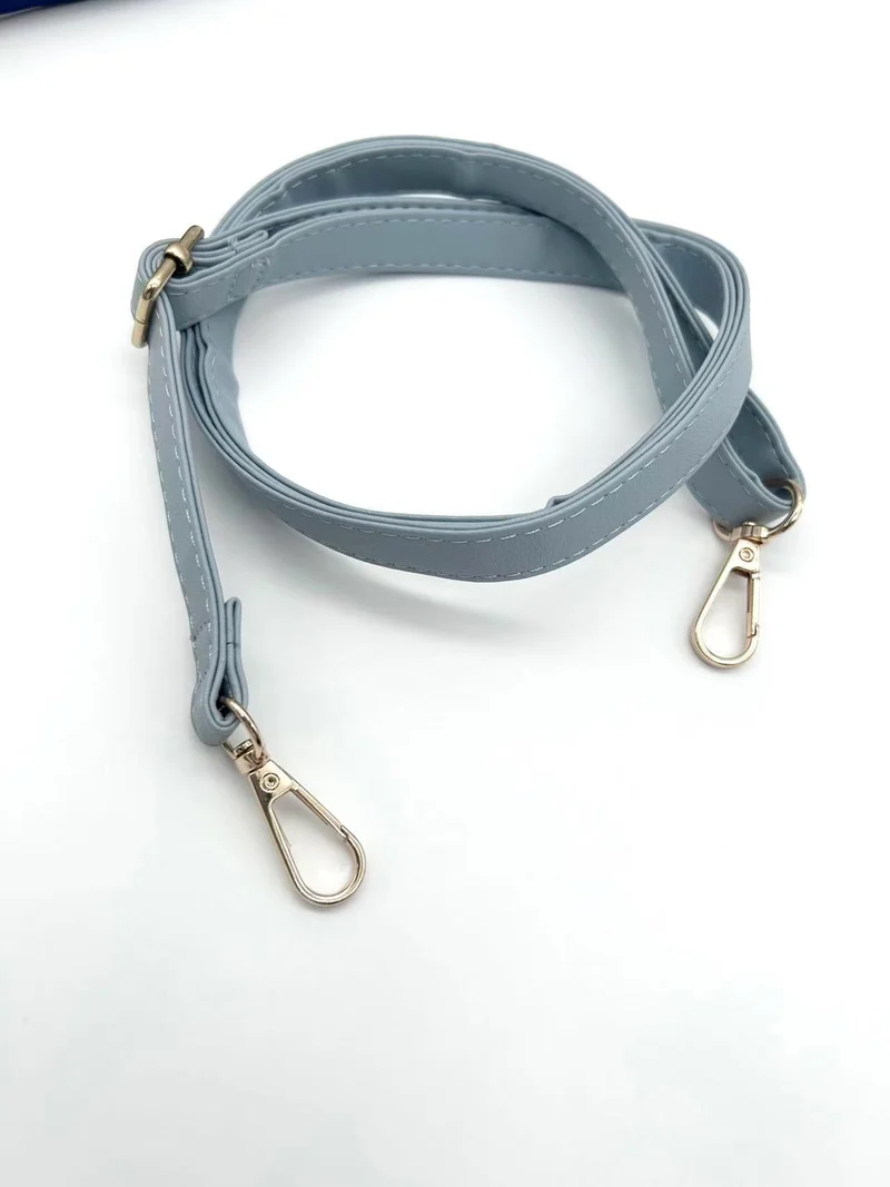 Verstellbarer Crossbody-Taschenriemen Karnz