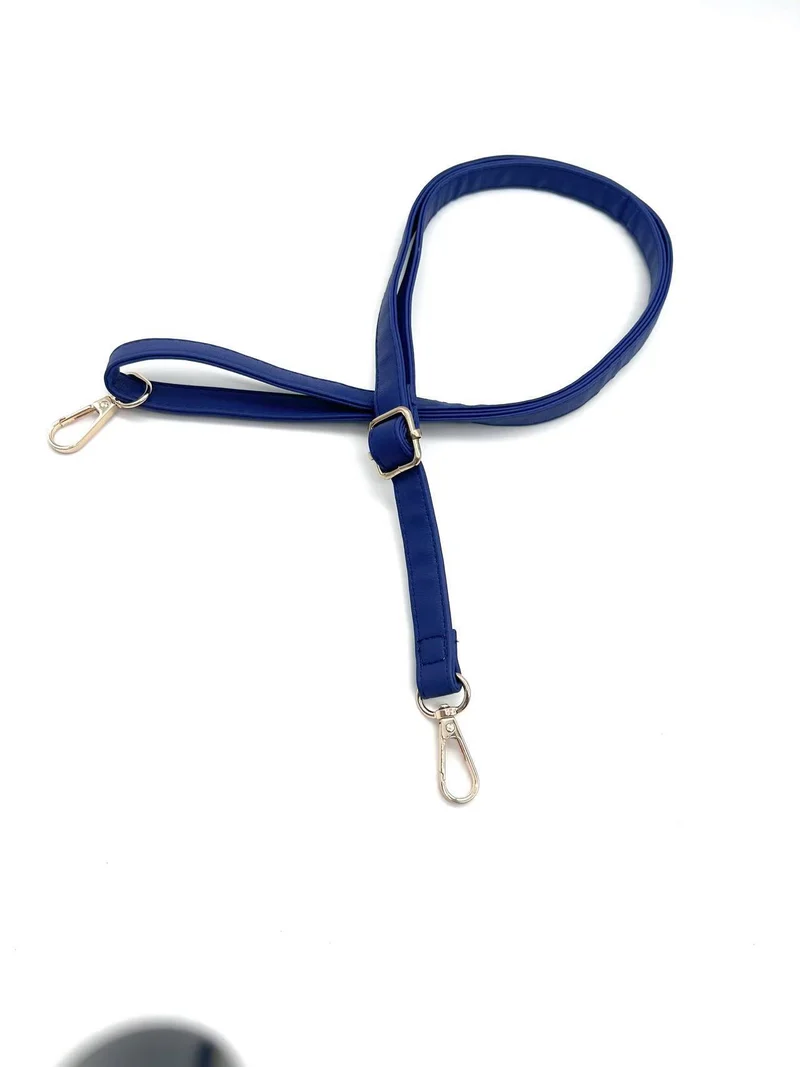 Verstellbarer Crossbody-Taschenriemen Karnz