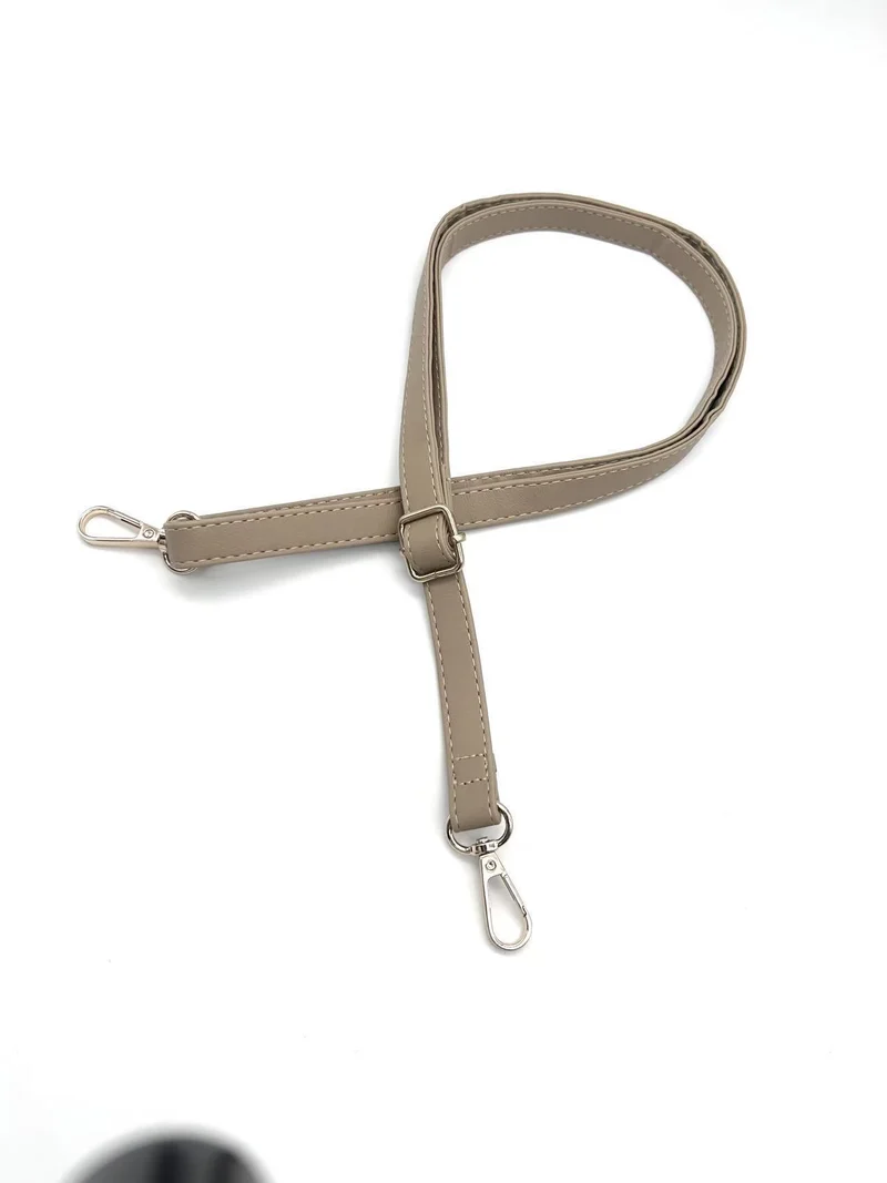 Verstellbarer Crossbody-Taschenriemen Karnz