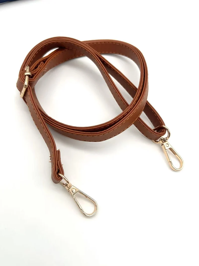 Verstellbarer Crossbody-Taschenriemen Karnz