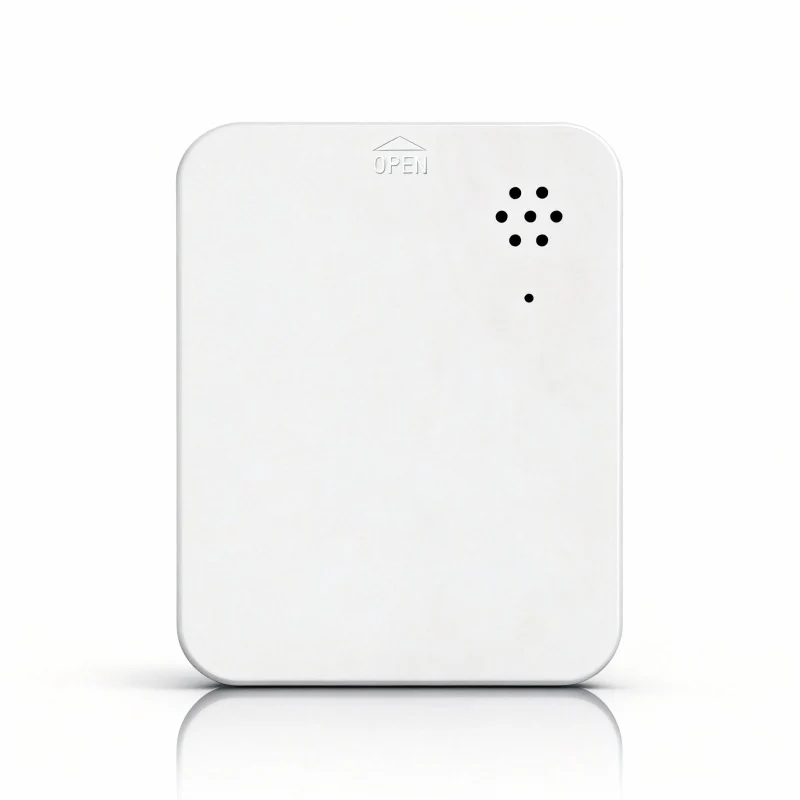 Infrarot-Bewegungsmelder, Modell JINVOSMART-118