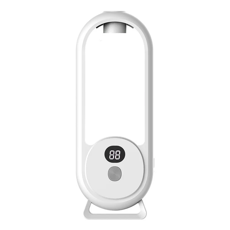 Aroma-Diffuser mit Ultraschall-Vernebelung