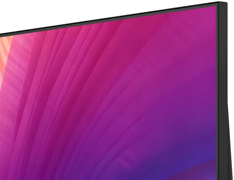 Toshiba 55" Z670 4K QD TV 144Hz 2026