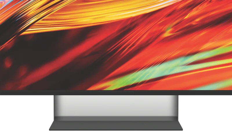 Sony 55" BRAVIA 7 II True RGB 4K AI Google TV with Gemini 2026