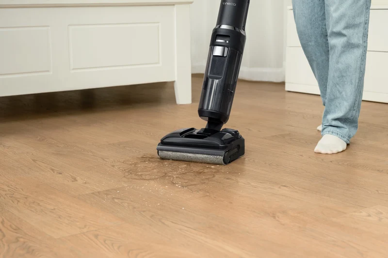 Tineco Floor One S7 Stretch Hard Floor Cleaner