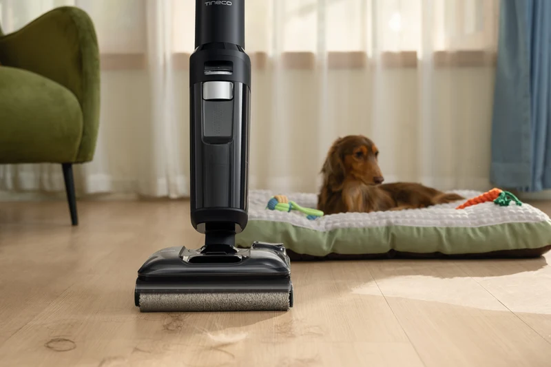 Tineco Floor One S7 Stretch Hard Floor Cleaner