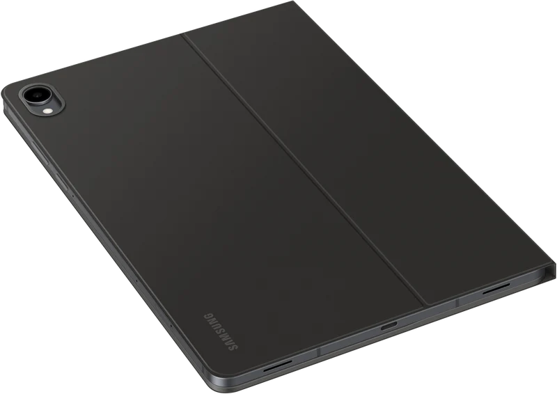 Samsung Galaxy Tab S11 Ultra Slim Book Cover Keyboard