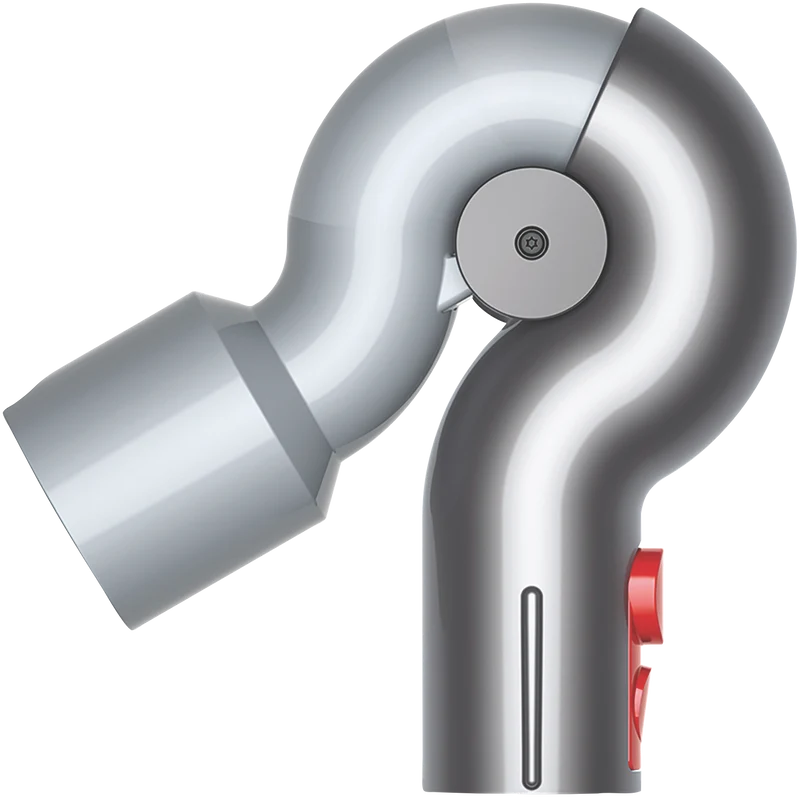 Dyson Handstick Furniture Cleaning Kit
