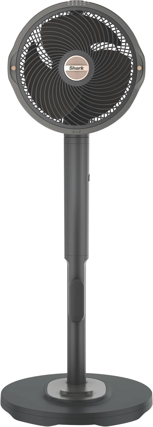 Shark FlexBreeze ProMist