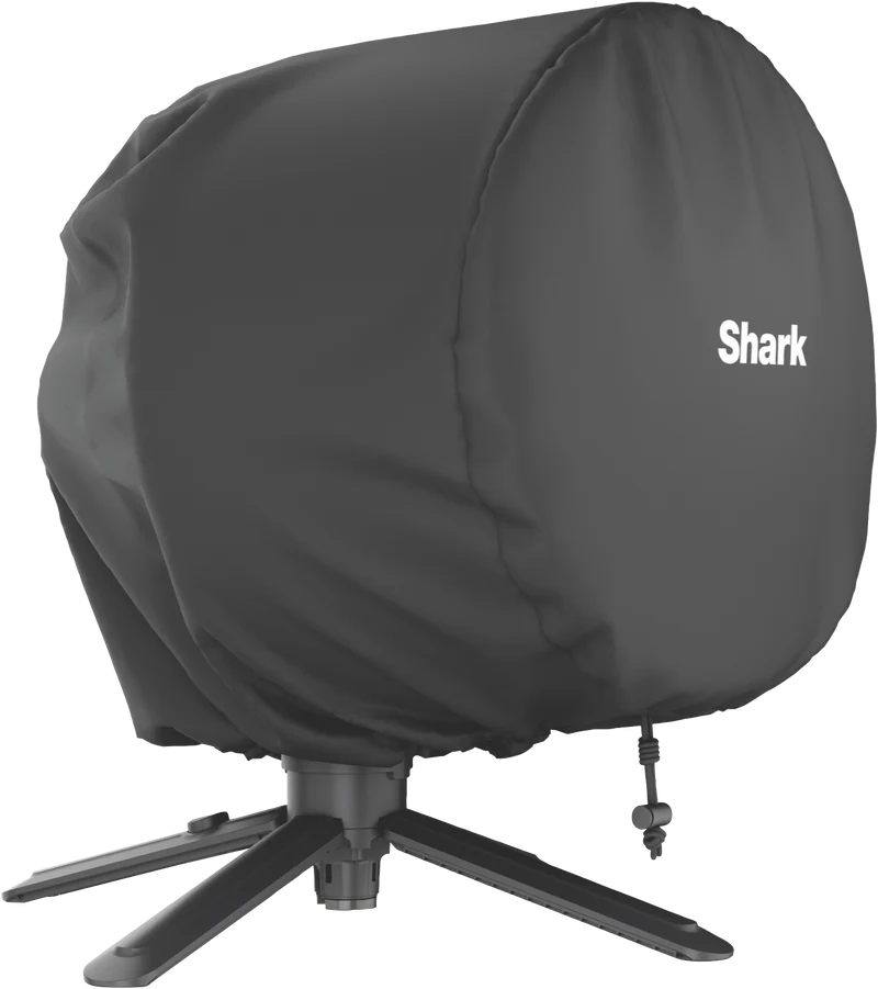 Shark FlexBreeze ProMist