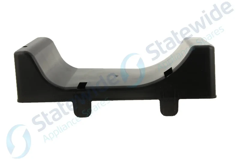 ELECTROLUX Fridge CONDENSATE Drain PAN-WFM1700WE-X