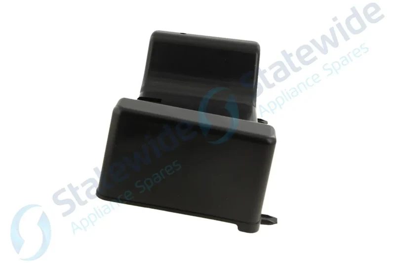 ELECTROLUX Fridge CONDENSATE Drain PAN-WFM1700WE-X