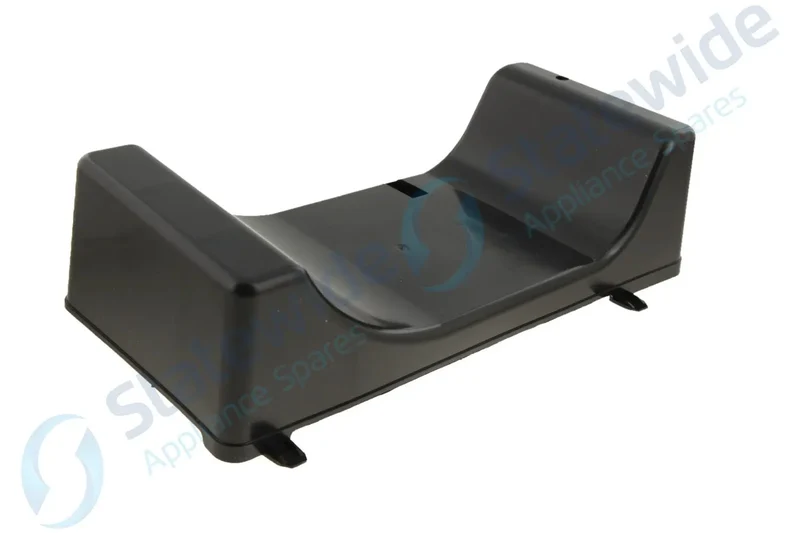 ELECTROLUX Fridge CONDENSATE Drain PAN-WFM1700WE-X