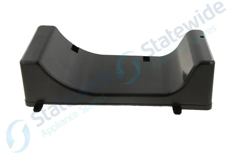 ELECTROLUX Fridge CONDENSATE Drain PAN-WFM1700WE-X