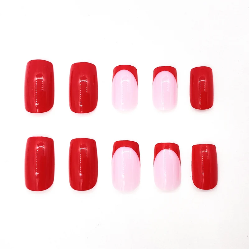 Acrylic Nail Art Verbesserungen Karnz