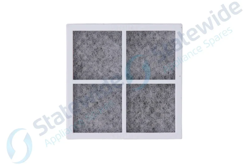 LG Fridge Air Filter "PURE N FRESH" (AF120S/LT120F)-Genuine