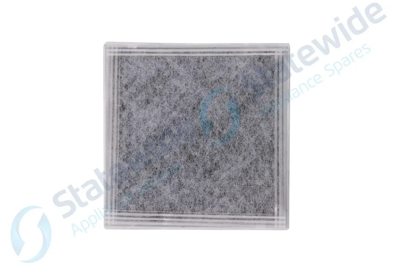 LG Fridge Air Filter "PURE N FRESH" (AF120S/LT120F)-Genuine