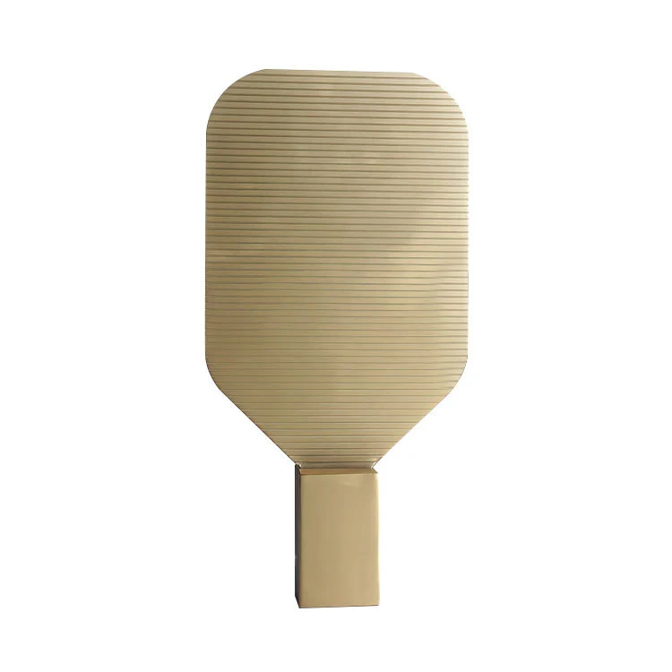 Künstlerische dekorative Wand Skulptur