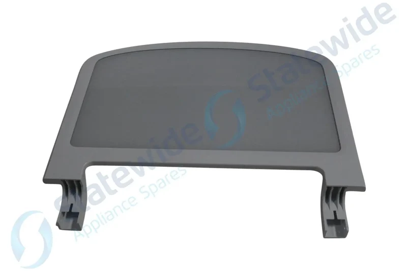SIMPSON/Westinghouse TL Washer Glass Lid-Genuine