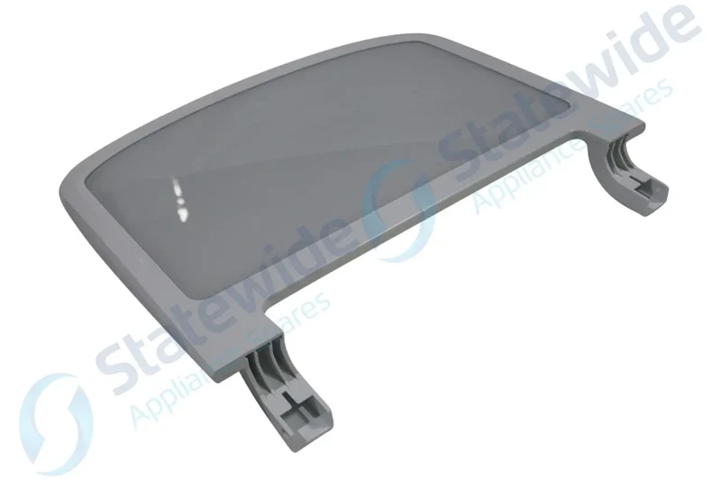 SIMPSON/Westinghouse TL Washer Glass Lid-Genuine