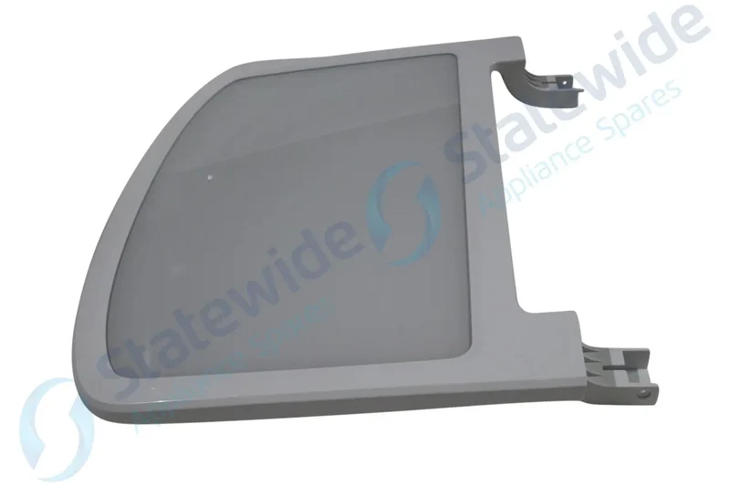 SIMPSON/Westinghouse TL Washer Glass Lid-Genuine