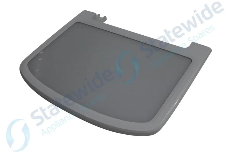 SIMPSON/Westinghouse TL Washer Glass Lid-Genuine