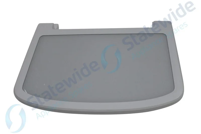 SIMPSON/Westinghouse TL Washer Glass Lid-Genuine