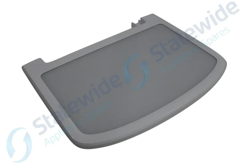 SIMPSON/Westinghouse TL Washer Glass Lid-Genuine