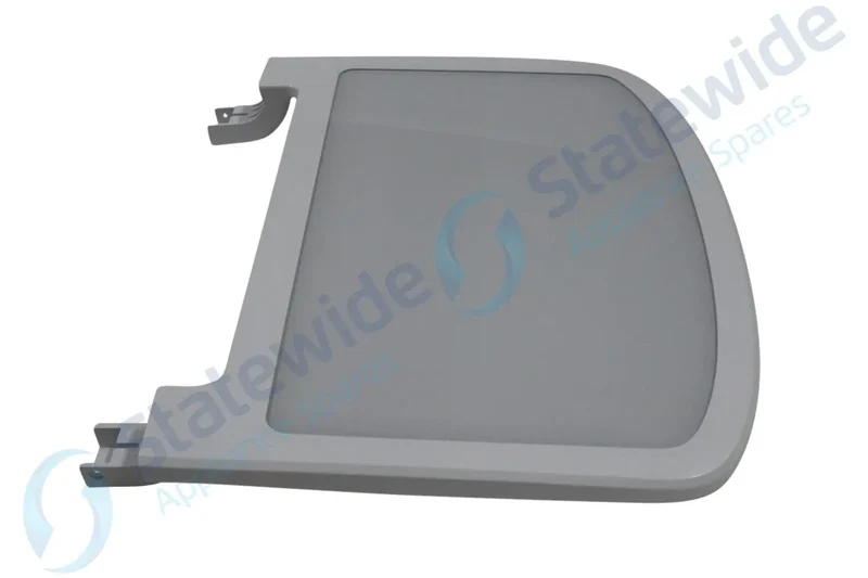SIMPSON/Westinghouse TL Washer Glass Lid-Genuine