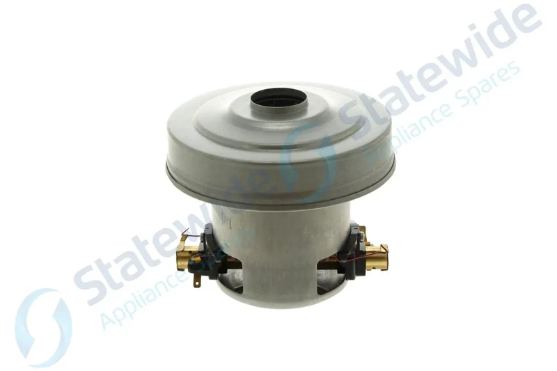 Electrolux Vacuum Motor 1800W