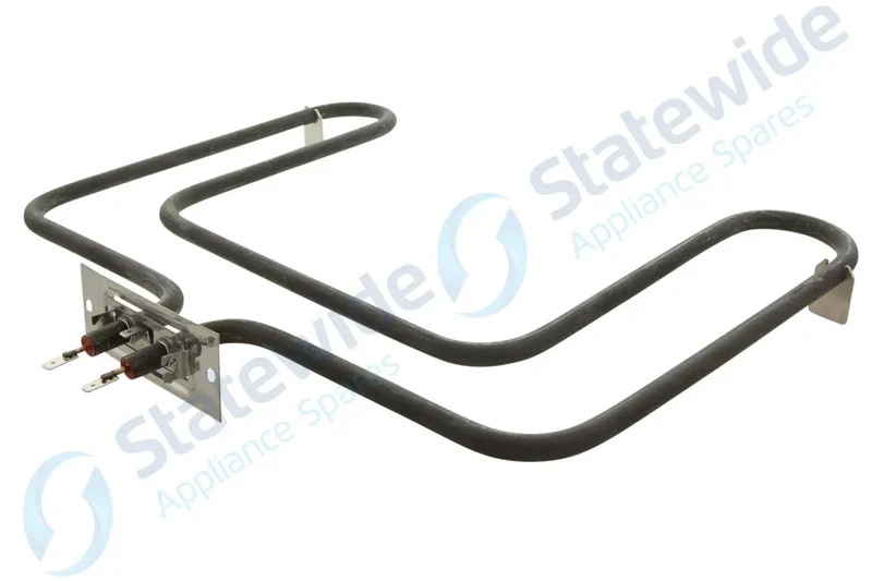 ELECTROLUX MULTI FUNCTION Oven 2400W Element-Genuine