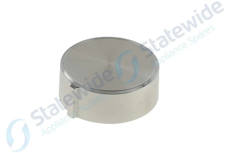 Electrolux Oven Control Knob - EVE611SA