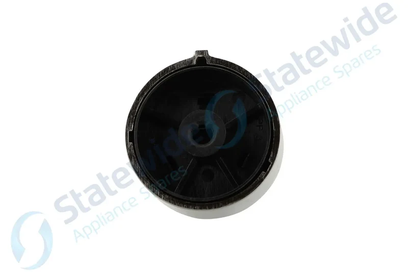 Electrolux Oven Control Knob - EVE611SA