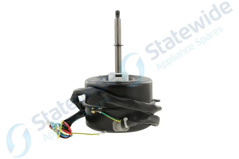 ELECTROLUX KELVINATOR Aircon OUTDOOR Fan Motor KSV80HRE