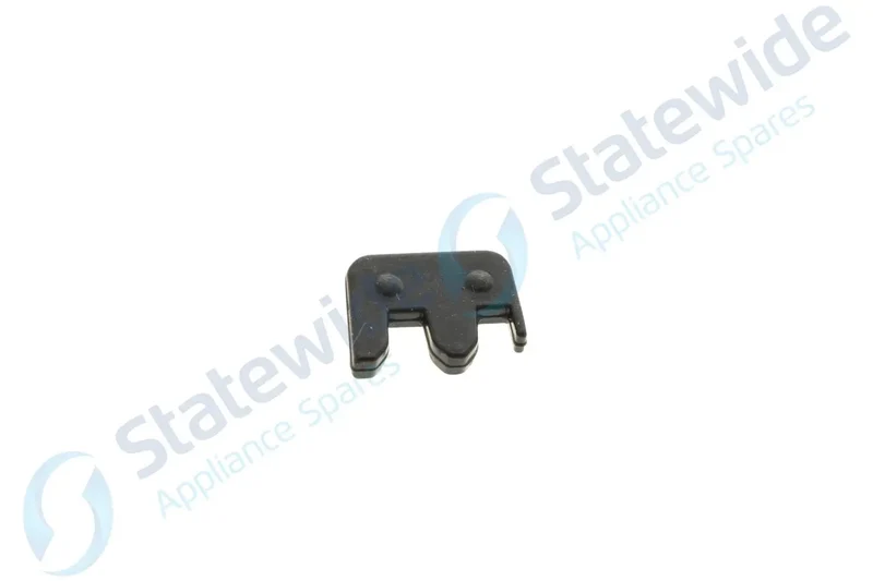 ELECTROLUX Oven Door Top BUMPER Trim PYRO