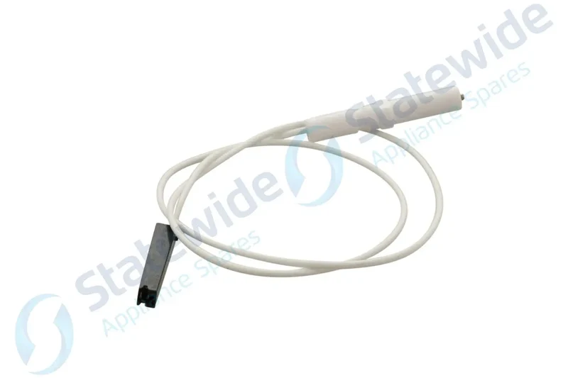 Westinghouse Cooktop SPARK Plug WOK 500mm LEAD