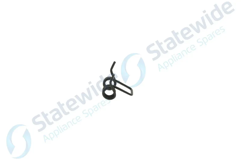 ELECTROLUX/SIMPSON FL Washer Catch Spring