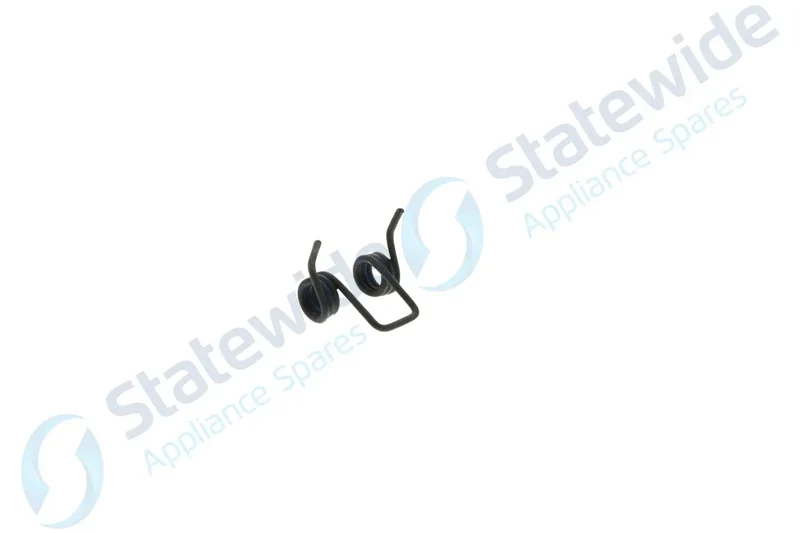 ELECTROLUX/SIMPSON FL Washer Catch Spring