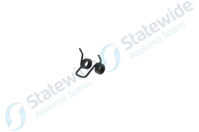 ELECTROLUX/SIMPSON FL Washer Catch Spring