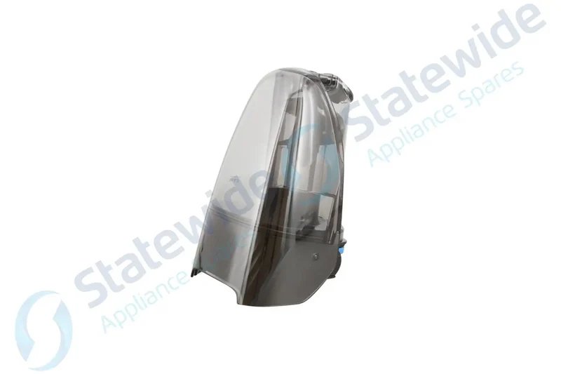 ELECTROLUX WQ71-P5OIB, WQ71-ANIMA Vacuum DUST CONTAINER With filters-Genuine
