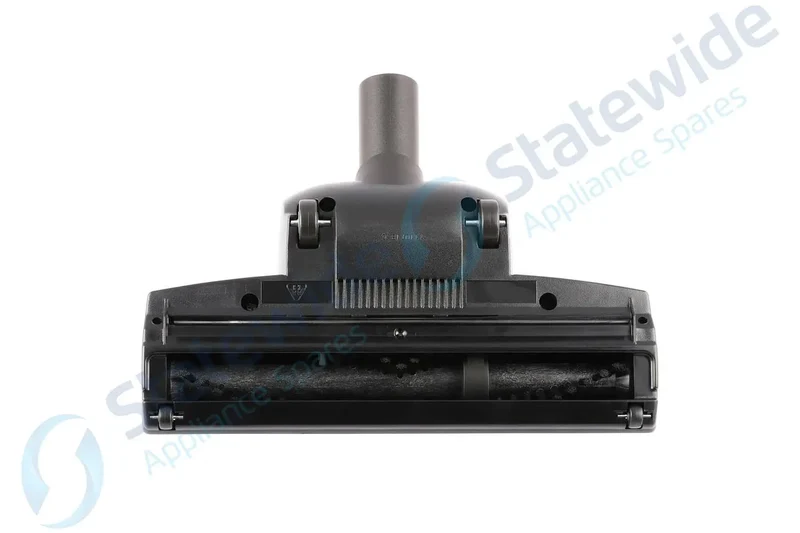 PACVAC SUPERPRO/THRIFT TURBO Head Floor TOOL-Genuine