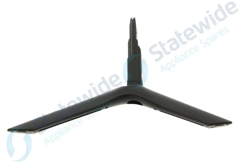 SAMSUNG TV Stand LEG Left-QA65Q60TAWXXY-Genuine