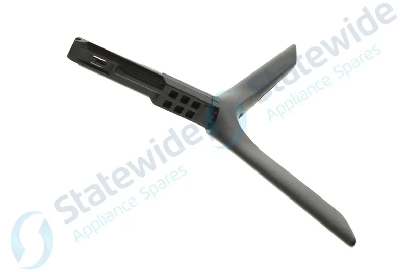 SAMSUNG TV Stand LEG Left-QA65Q60TAWXXY-Genuine