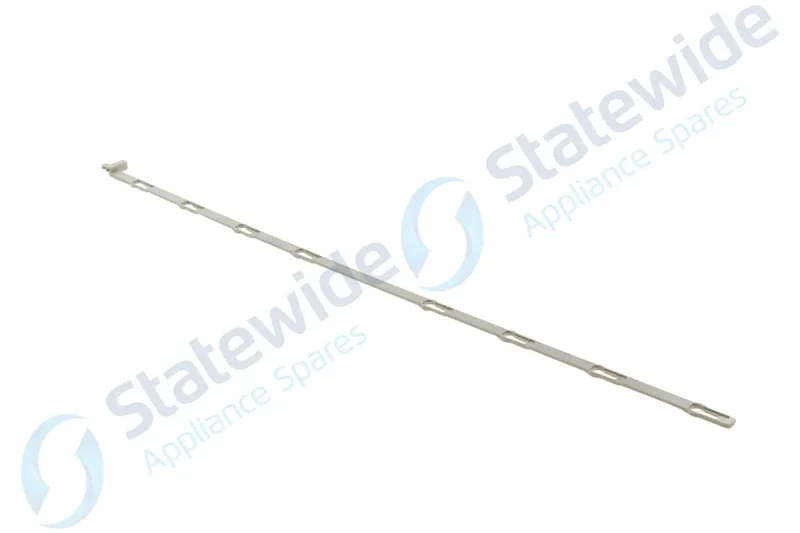 PANASONIC Aircon INDOOR LOUVER CONNECTING VANE-CS-Z25TKR