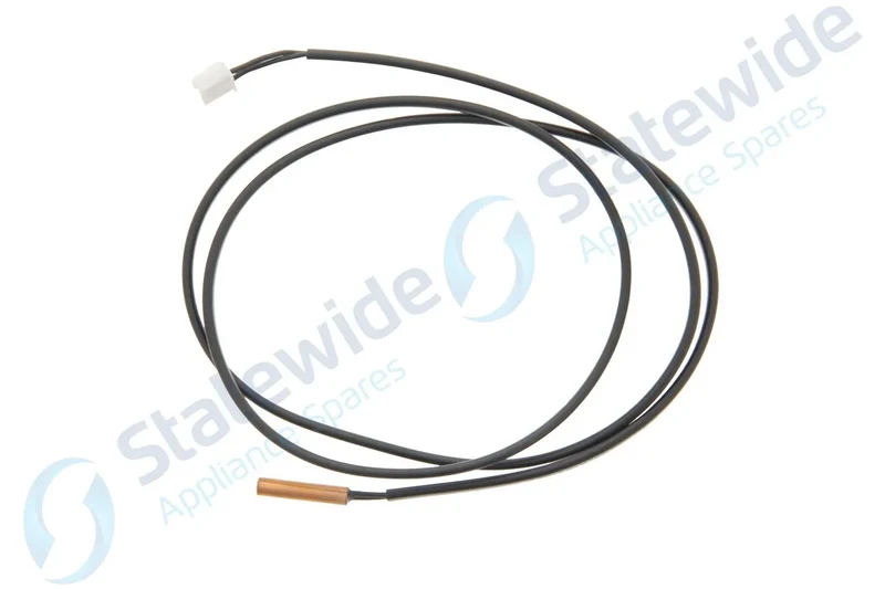 Daikin Aircon Outdoor Thermistor(Gas Pipe)-4MXM68RVMA-Genuine