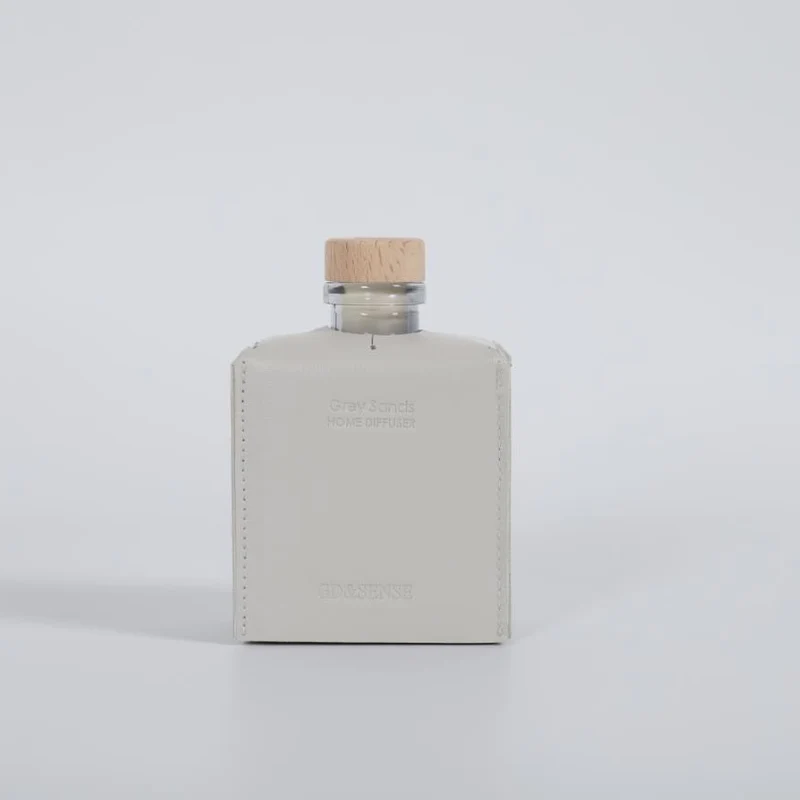 Moderner Aromatherapie Raumbearbeiter