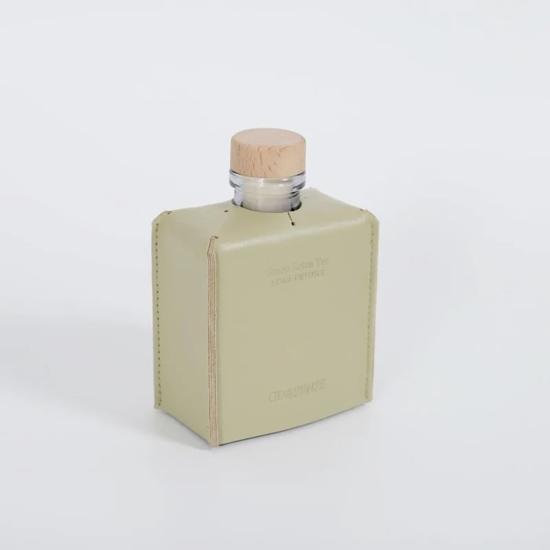 Moderner Aromatherapie Raumbearbeiter